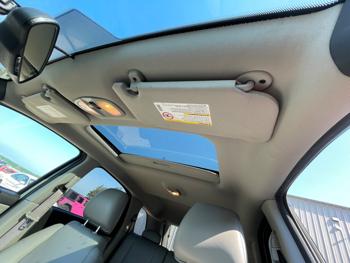 2006 chevrolet equinox lt-awd with 203790 miles for sale near elk-river, minnesota bf558c0b23264f7da65c33ff7800b958.jpeg