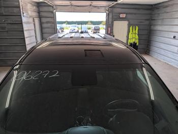 2015 chevrolet equinox ls-2wd with 154269 miles for sale near elk-river, minnesota bf55ab67771b4018b4fc241ee2370466.jpg
