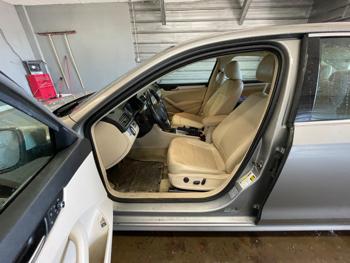 2012 volkswagen passat 2.5l-se-mt with 209228 miles for sale near elk-river, minnesota bf5724799c5d4804a3fb152c0f3c2b6a.jpeg