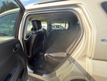 2013 gmc terrain slt1-awd with 148841 miles for sale near elk-river, minnesota bf581321d9f544ea98f9d565db0c8b50.jpeg