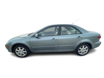 2005 mazda mazda6 i with 171297 miles for sale near elk-river, minnesota bf5861f4e32346d6b7ef3ecae9dd051a.jpg