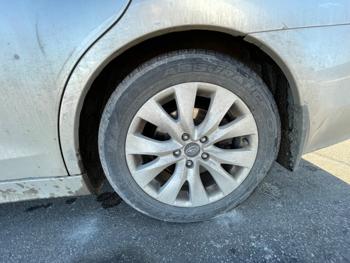 2016 subaru legacy 2.5i-premium with 66089 miles for sale near elk-river, minnesota bf597a77c57c499d8b5188f03c7ca0e2.jpeg