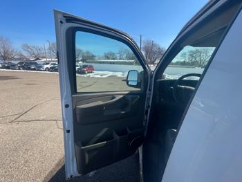 2015 chevrolet express 3500-cargo-extended with 232035 miles for sale near fridley, minnesota bf5a660d49c74495a1a772b604ab8f33.jpeg