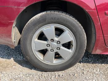 2009 chevrolet impala lt with 139310 miles for sale near elk-river, minnesota bf5bd2e41a5146c9ac87632c12e14305.jpeg