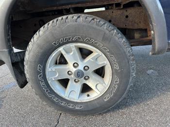 2003 ford f-150 xl-supercab-4wd with 125941 miles for sale near elk-river, minnesota bf5c5c5cf3f746acab314a9f33a3e8dd.jpg