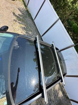 2016 mitsubishi outlander-sport with 133115 miles for sale near elk-river, minnesota bf5d2ac1feac42908849797454c837c5.jpeg