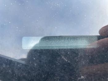 2001 bmw 3-series 330ci-coupe with 158852 miles for sale near redwood-falls, minnesota bf5dab8f46d8441d9100c4d69e72abf9.jpeg