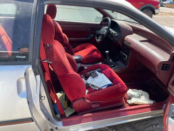1989 ford probe lx with 185618 miles for sale near elk-river, minnesota bf5e1b109b99440b846df3d97b4f850f.jpg