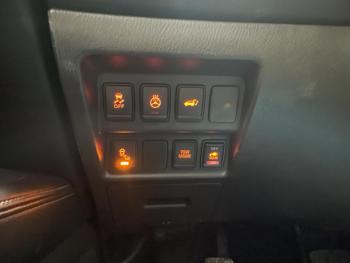 2018 nissan pathfinder sl with 58134 miles for sale near elk-river, minnesota bf5e5b0e4cb74e9da0f5098931506d58.jpg
