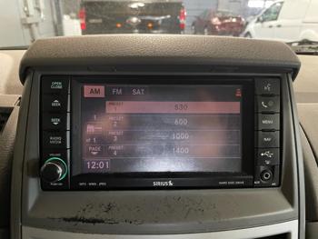 2008 chrysler town-and-country touring-signature with 172420 miles for sale near elk-river, minnesota bf5f7f53220545d3b6c6b0a1606c795a.jpg