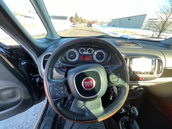 2014 fiat 500l trekking with 217884 miles for sale near elk-river, minnesota bf5fca8b1bad413c864efe45557a3bb6.jpeg