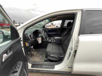 2017 kia sportage lx-awd with 117644 miles for sale near fridley, minnesota bf5fd95699ed46c6bfa23d4a017aceec.jpeg