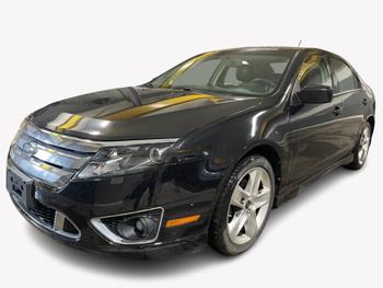2010 ford fusion with 217039 miles for sale near elk-river, minnesota bf61773ee0ee46f6b3ed2de869267ad4.jpg