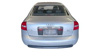 2000 audi a6 2.7t with 136342 miles for sale near elk-river, minnesota bf6339b44448407993e8624475bb8048.jpg
