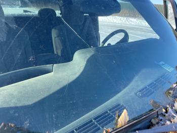 2003 chevrolet silverado-2500hd ext with 106586 miles for sale near elk-river, minnesota bf6342fd3db64b2d9afdcdc43025ec5d.jpeg