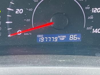 2010 toyota camry le-6-spd-at with 197779 miles for sale near elk-river, minnesota bf6378a749a14fd7a89d32fd187711a3.jpeg