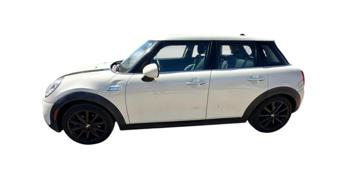 2016 mini cooper s-3-door with 118653 miles for sale near elk-river, minnesota bf6575244f744e83b0d71c60ed0a7549.jpg
