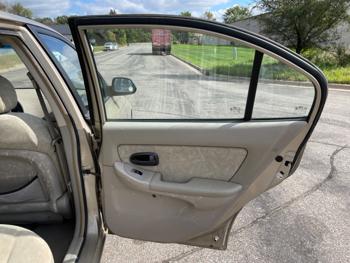 2002 hyundai elantra gls with 215152 miles for sale near elk-river, minnesota bf6584f6355d4c428abca6cda1bee50b.jpeg
