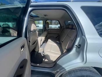 2008 ford escape limited-4wd with 214408 miles for sale near elk-river, minnesota bf66984bada241ed9dca592f8955ddd0.jpeg