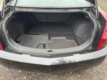 2003 cadillac cts base with 134210 miles for sale near elk-river, minnesota bf6767e93f694d46aac8d20c814f5775.jpeg