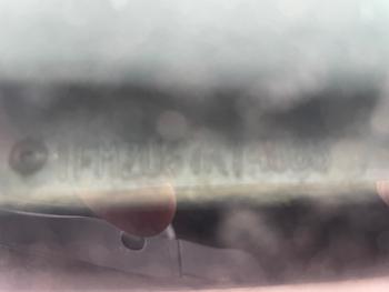 2004 ford explorer-sport-trac xls-2wd with 131988 miles for sale near redwood-falls, minnesota bf67fedc3fb247c2a41f817b8ebc3422.jpeg