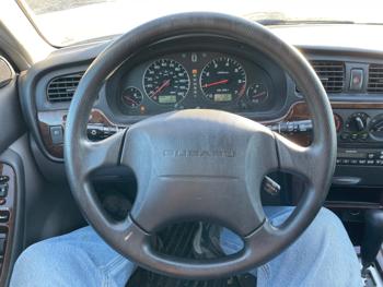 2003 subaru outback wagon-w--all-weather-package with 113724 miles for sale near elk-river, minnesota bf68267662aa4556a47f63b742765120.jpeg