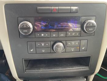 2009 volkswagen routan sel with 225950 miles for sale near elk-river, minnesota bf68b03728ea4c9db98797d2580a533d.jpeg