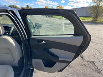 2015 ford focus se-hatch with 188633 miles for sale near elk-river, minnesota bf69cfb738484491a9cf8ca400c1b293.jpeg