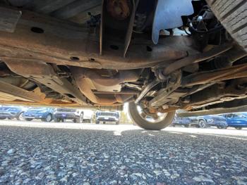 2007 chevrolet suburban lt1-1500-4wd with 255688 miles for sale near fridley, minnesota bf69cfd9ed3541caa6966fd76901fb4d.jpeg