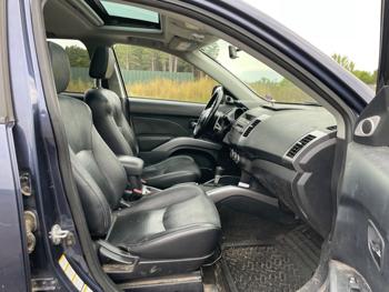 2008 mitsubishi outlander xls-4wd with 222706 miles for sale near elk-river, minnesota bf69fc30ed46453cb9b4209c35833c29.jpeg