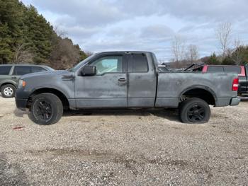 2004 ford f-150 xl with 243495 miles for sale near elk-river, minnesota bf6bca2467ee400fbeb7e32c190603bb.jpg