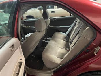 2002 toyota camry se with 271073 miles for sale near elk-river, minnesota bf6e9bdad2f84252aa8e77f761c7830d.jpg
