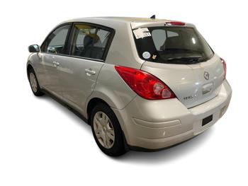 2011 nissan versa 1.8-sl-hatchback with 159287 miles for sale near elk-river, minnesota bf6ebe9780ec41bb91191afc971109d0.jpg