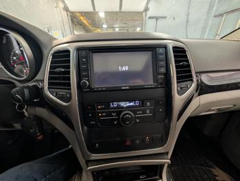 2011 jeep grand-cherokee laredo-4wd with 178808 miles for sale near elk-river, minnesota bf6fe54a79634b76b9688a3c4262dc92.jpg