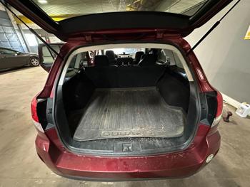 2013 subaru outback 2.5i-premium with 331394 miles for sale near elk-river, minnesota bf6fe7e49a8141c6a0850a13b92dc4cb.jpg