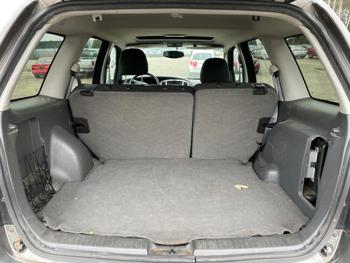 2006 mazda tribute s-4wd-4-spd-at with 238256 miles for sale near elk-river, minnesota bf6ff1853cda485fb22bf3ce03ed699f.jpeg