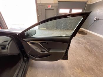 2013 hyundai elantra limited with 90205 miles for sale near elk-river, minnesota bf7009b44b2b4281a81d607b0dd24274.jpeg