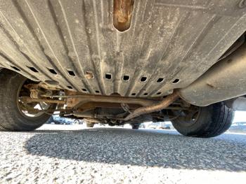 2011 honda accord se-sedan-at with 260062 miles for sale near fridley, minnesota bf7177223fb24899bfe61abb10465de8.jpeg