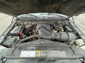 2003 ford f-150 xl-supercab-4wd with 165733 miles for sale near elk-river, minnesota bf71a14551eb4ea094395e4940be7931.jpeg