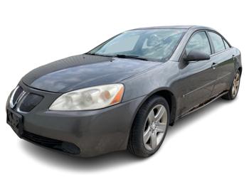 2007 pontiac g6 sedan with 145528 miles for sale near elk-river, minnesota bf721437c862445499e4bc1e15252f9f.jpg