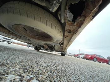 2009 toyota sienna ce-fwd-7-passenger with 230582 miles for sale near rochester, minnesota bf735a9a56854fa0982cef3a37946e41.jpeg