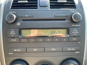2010 toyota corolla le with 75733 miles for sale near elk-river, minnesota bf75aa57357a4b40bf162358f6b2cd6a.jpeg