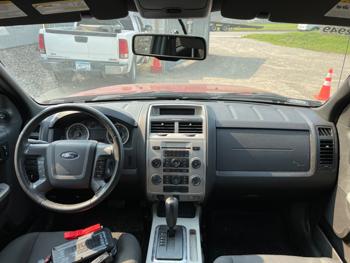 2010 ford escape xlt-4wd with 82033 miles for sale near elk-river, minnesota bf75d0a7156c4ae9b291f74a760d72d7.jpeg