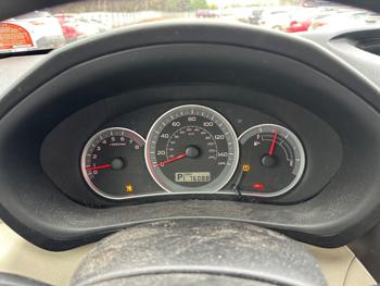 2010 subaru impreza 2.5i-4-door with 76088 miles for sale near elk-river, minnesota bf78aca81c5142ec923cec67447a7b12.jpeg