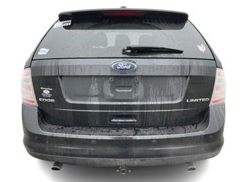 2010 ford edge limited-fwd with 178590 miles for sale near elk-river, minnesota bf78cfece1324839a5d25f81a27e220a.jpg