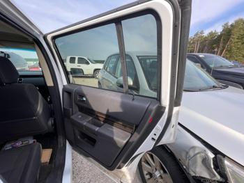 2015 ford flex sel with 187863 miles for sale near elk-river, minnesota bf796c1be7034c6ca6ff3c337851e74a.jpg
