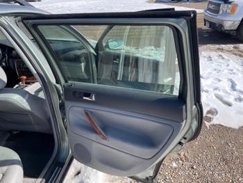 2003 volkswagen passat with 121160 miles for sale near elk-river, minnesota bf7aef3074fa4b03bb1dffe2897e7845.jpg