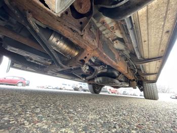 2005 toyota sequoia sr5-4wd with 183140 miles for sale near fridley, minnesota bf7b114f6e8640ebb2883e1ba2ae8b6c.jpeg