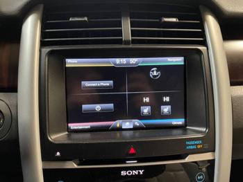 2014 ford edge limited with 154671 miles for sale near elk-river, minnesota bf7c9ac5ac7f446a887c087525890ad4.jpg