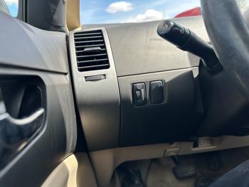 2004 toyota prius 4-door-liftback with 174895 miles for sale near elk-river, minnesota bf7ce15190e24987bcacd2af628d705e.jpeg